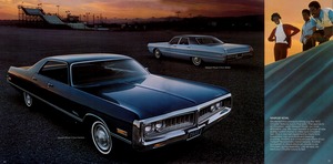 1972 Chrysler and Imperial-30-31.jpg
